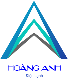 Điện lạnh Hoàng Anh giá rẻ